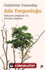 Aile Yorgunluğu