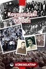 Koynumdaki Öteberi