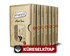 Can Veren Pervaneler Seti (7 Kitap)