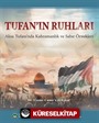 Tufan'ın Ruhları