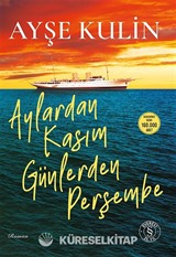 Aylardan Kasım Günlerden Perşembe
