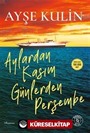 Aylardan Kasım Günlerden Perşembe