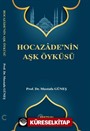 Hocazadenin Aşk Öyküsü