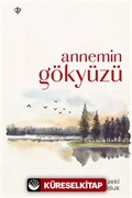 Annemin Gökyüzü