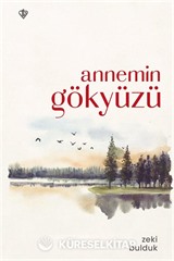 Annemin Gökyüzü