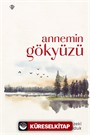Annemin Gökyüzü
