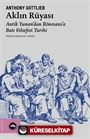 Aklın Rüyası