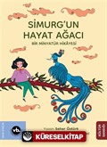 Simurg'un Hayat Ağacı