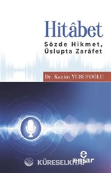 Hitabet