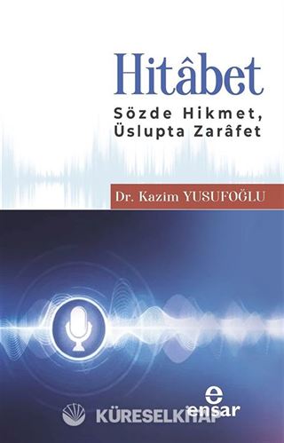 Hitabet