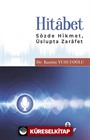 Hitabet
