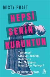 Hepsi Senin Kuruntun
