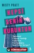 Hepsi Senin Kuruntun