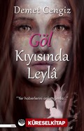 Göl Kıyısında Leyla