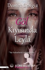 Göl Kıyısında Leyla