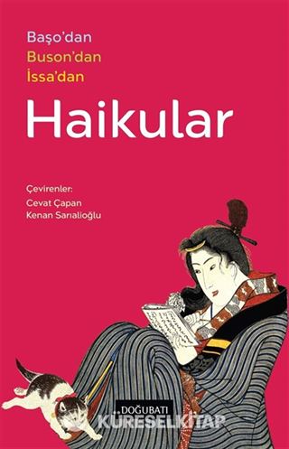 Haikular