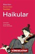 Haikular