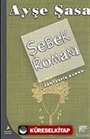 Şebek Romanı