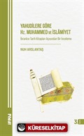 Yahudilere Göre Hz. Muhammed ve İslamiyet