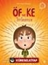 Öf ve Ke Birleşince