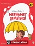 Merhamet Şemsiyesi / Sahabenin İzinde 5