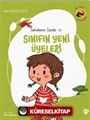 Sınıfın Yeni Üyeleri / Sahabenin İzinde 6