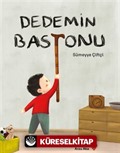 Dedemin Bastonu