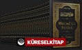 Mecmu'u'l Fetava (25 Cilt Takım)