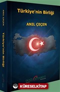 Türkiye'nin Birliği