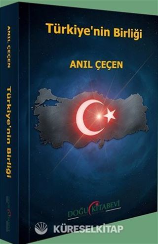 Türkiye'nin Birliği