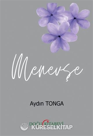 Menevşe