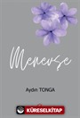 Menevşe