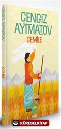 Cemile Özel Baskı Ciltli)