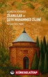 Geçmişten Günümüze Zîlanlılar ve Şeyh Muhammed Zîlanî