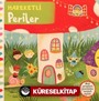 Hareketli Periler