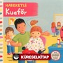 Hareketli Kuaför