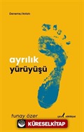 Ayrılık Yürüyüşü