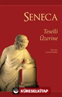 Teselli Üzerine