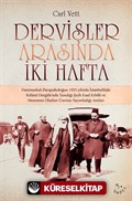 Dervişler Arasında İki Hafta