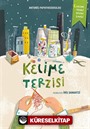 Kelime Terzisi