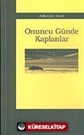 Onuncu Günde Kaplanlar