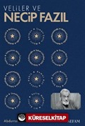 Veliler ve Necip Fazıl