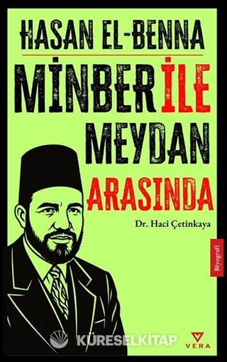 Hasan El Benna