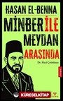 Hasan El Benna