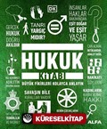 Hukuk Kitabı