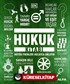 Hukuk Kitabı