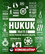 Hukuk Kitabı