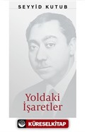 Yoldaki İşaretler