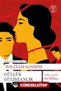 Güllük Gülistanlık