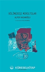 Bilinçdışı Mırıltılar